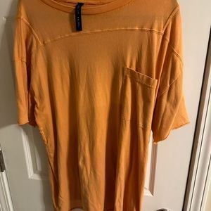 Urban outfitters shirt